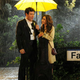 Illustration for article titled A YouTube user fixed the How I Met Your Mother series finale